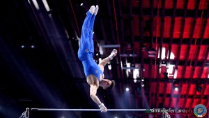 mag q macchini carlo ita ph simone ferraro sfa 5915 copia